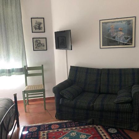 מלון מונדלו Great Sicily מראה חיצוני תמונה