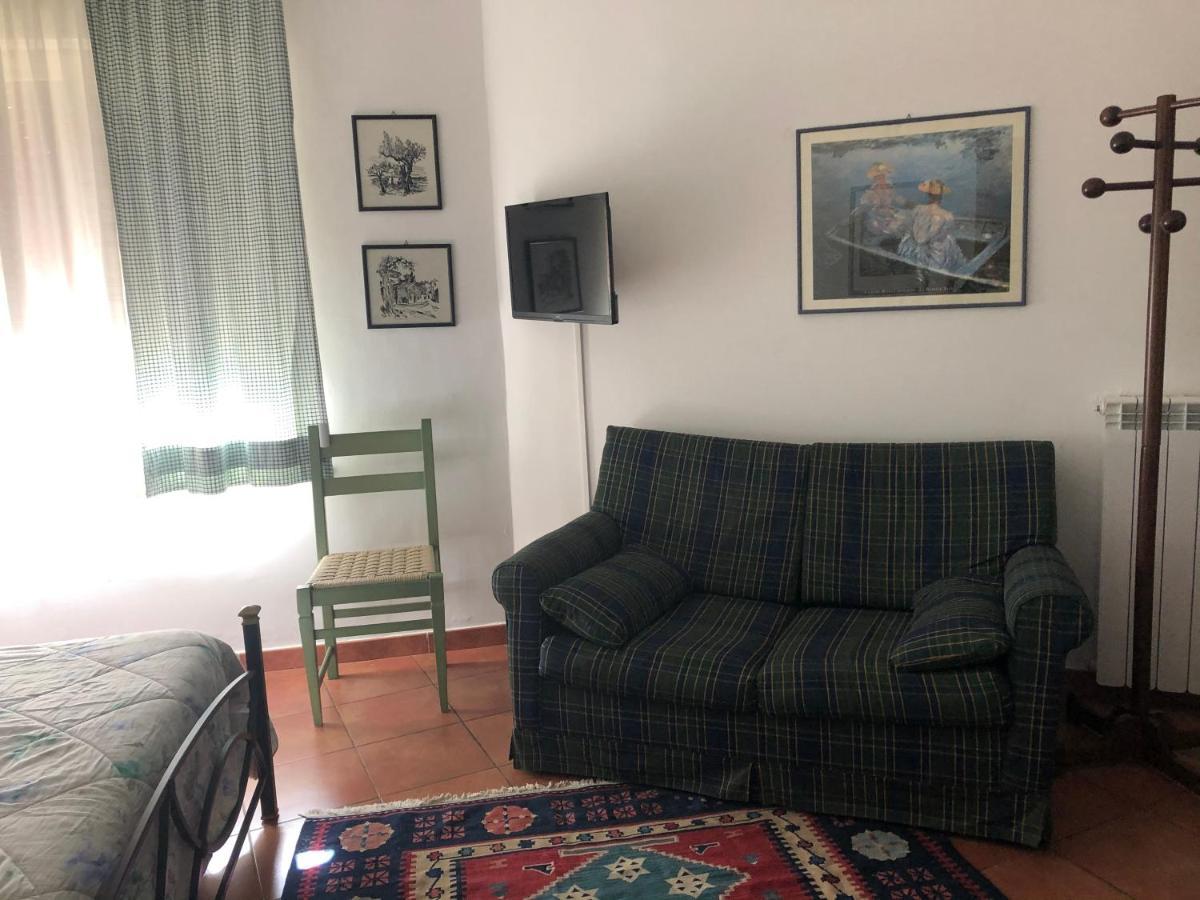 מלון מונדלו Great Sicily מראה חיצוני תמונה